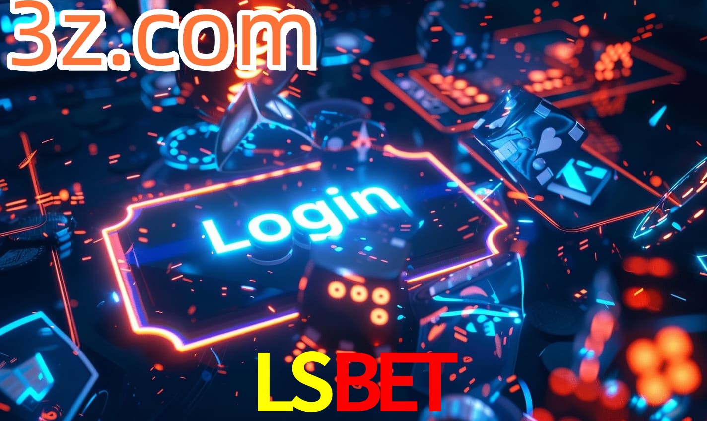 Bônus de Cadastro Cassino LSBET